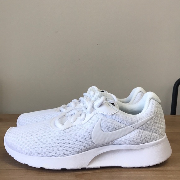 country of origin nike